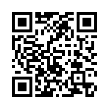 QR Code for 1PCSqTZtW7QtswZXjmxa8Ed6CC4S9JBMeh