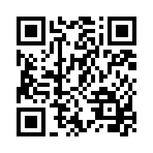 QR Code for 1PCSrQCF9N87vbR18jAPkT338Xs1oJ8MCW