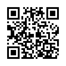 QR Code for 1PCSsX4tFDrhM1TKM2c29RfXca749Q7B6x
