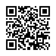 QR Code for 1PCSshno5yVUDowRYisyKU1ZkUhk4htjfi