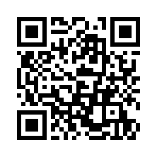 QR Code for 1PCStBs6KDKKDgYbaAR6QFsWLpsxwGsYYv
