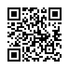 QR Code for 1PCSvX3eTXPA2Rm8fmMPEd7MFfXgo5dqZy