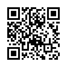 QR Code for 1PCSwBQjJSXjPPddrGtJ1r4jmMScj2AKuA