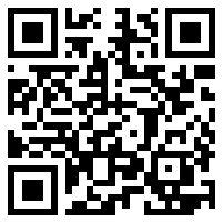 QR Code for 1PCSy1Cnpy9aaXEBuMkj7e9gnyvimhYCAt