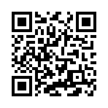 QR Code for 1PCSy5Z1GS2Gcw4KE4iG4L2yGcS359pfY