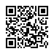 QR Code for 1PCSy7sCe5rL2Sn1AumnMvNk2FEJ3D34ir