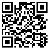 QR Code for 1PCSyt6FqBCMiYmuyLV97vcGhcJKYScifn