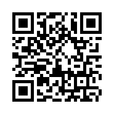 QR Code for 1PCSz5Hz9Cbda27b1FuFu8zKZJaAPJqnaG