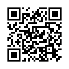 QR Code for 1PCT1Zoxf2tvhEYNF2f4j5cfU1M3GhcPBW