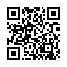 QR Code for 1PCT1jN55VnQtKX4xmr5jWWBiE4b2bLdo4
