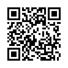 QR Code for 1PCT1zLhqsHaTWBGunResvmQ2K7dzgUPc8