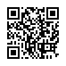 QR Code for 1PCT2R7xC6sNNktWcFVyizcAVMMGKsJQ1m