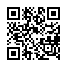 QR Code for 1PCT2Zt2ZTMkqoMaQFtAEzZ4hZPATJErMe