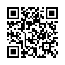 QR Code for 1PCT3naNFdnkGdvufmF1meXcgJX7HNryNe