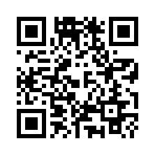 QR Code for 1PCT3v32jaSQGD9LhZ2qosDExGVribmG66