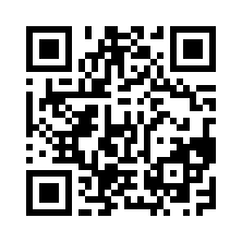 QR Code for 1PCT46bJ4JZXzhNajhNvsJfrR1dJCQzkut