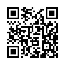 QR Code for 1PCT4Pp64ZHHHHNaWfoEoRRe5DeVhATT7C