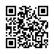 QR Code for 1PCT4eWCv4yApcvwh4fY7AS4My69ZL4MtK
