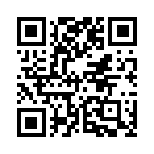 QR Code for 1PCT4gDaL6uDdTpxE9ML5P8LEQMhQVfAps