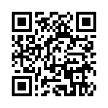 QR Code for 1PCT5csTKh3EgEVqdpYXVN4upX3FVxjASW