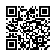 QR Code for 1PCT6Bi3cgT5P2WVNHvcp9WSS6XWFmKToR