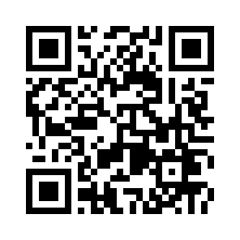 QR Code for 1PCT7xMtrmE98BwHkfmdvdDaa9ShBwoeTT