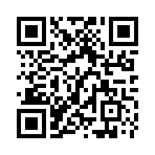 QR Code for 1PCT9aTmcWTo58RzvLDghJLzmqqfCQBLCN