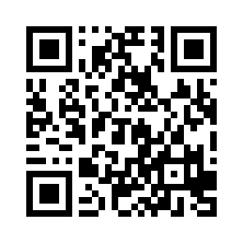 QR Code for 1PCTCBrsVbYd1jZYmMzeNtDFgAdvPUiHsE