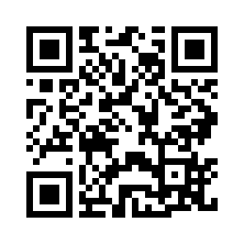 QR Code for 1PCTCEUDRDTS7UQukTiMyXhCupVVvLj8V4