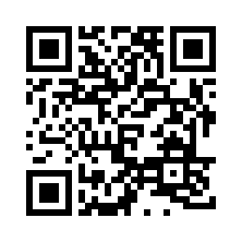 QR Code for 1PCTE1xuy7TCayfqaEK3Xkza2Da2zZ82iP