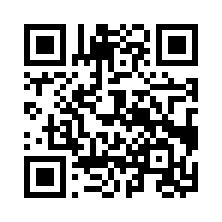 QR Code for 1PCTETaBeH4pwpss1kifzAXwsVktwXynmc