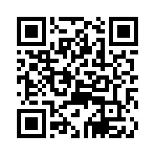 QR Code for 1PCTEn4XHSk8QNtR9bSTqX1H7RWStvLoYK