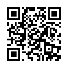 QR Code for 1PCTExHXWUFRj3FVvn2h4DAMNPQngF7ZWd
