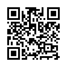 QR Code for 1PCTG95DfSPexTfb6bL6VPUnNwHLtx25xt
