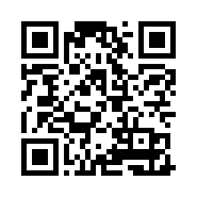 QR Code for 1PCTK9APih4Mibja4GUcVALoGSebSVb5MC
