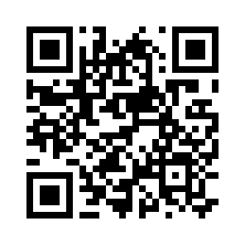 QR Code for 1PCTKVid62PAMTvSumsmvjoBCM4c8YJ5j6