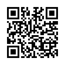 QR Code for 1PCTKbitKBvuRbeUkus2MpT8D7LS6w9tUr