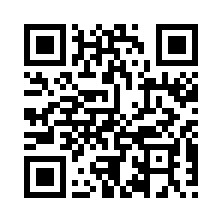 QR Code for 1PCTKygrYaH8PhP1rbzLTNhPLwACqM2BU3