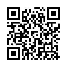 QR Code for 1PCTLHVZs8HB8ZtHGADJdKRru4UXFMAEvR