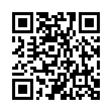 QR Code for 1PCTLPzKwSy9ua6kFmhMe2bGvCDR1sYHRM