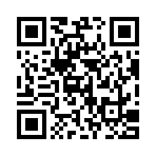 QR Code for 1PCTNXxuQvaezzkT2gaMU1RFxa3cWHBkZW