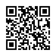 QR Code for 1PCTP75EJ8KWNvo6ZrPRWW1ssCZ6n4Nva2