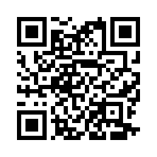 QR Code for 1PCTQJCk6ebAX6h7bbBEdKe9oUAcV2MTUT