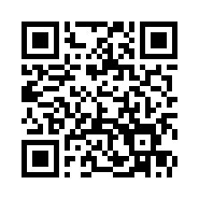 QR Code for 1PCTQo7v3JmDT8cXgwjrUpLXdowZwEAiKn