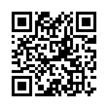 QR Code for 1PCTRToE638cCotdCPHqE7NdcCDD3tNqf5