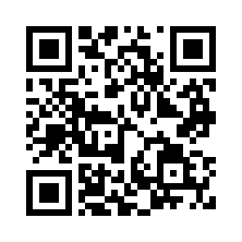 QR Code for 1PCTS6Mc6e2bKFWEGS8cWZFCPVjSXX1fKd