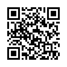 QR Code for 1PCTWdpvNFofFsrouZ4brFNjVr99oodY3q