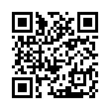 QR Code for 1PCTWfhCARABgm1ks7339373xUtRayzrMh