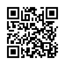 QR Code for 1PCTWkFSwXScL6MArzQyWtuBujRsbZYFY6