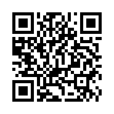QR Code for 1PCTWrdNogaMupvCBnKtBSGeXy25MJWSVc